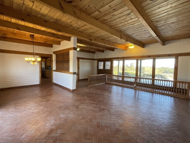 Primary Photo - 311 Portrillo Dr