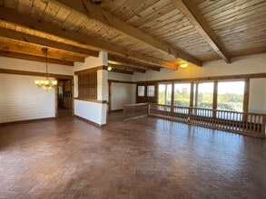 Building Photo - 311 Portrillo Dr