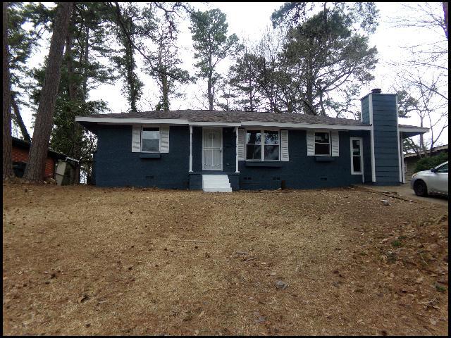 Building Photo - 11 Rosemont Dr