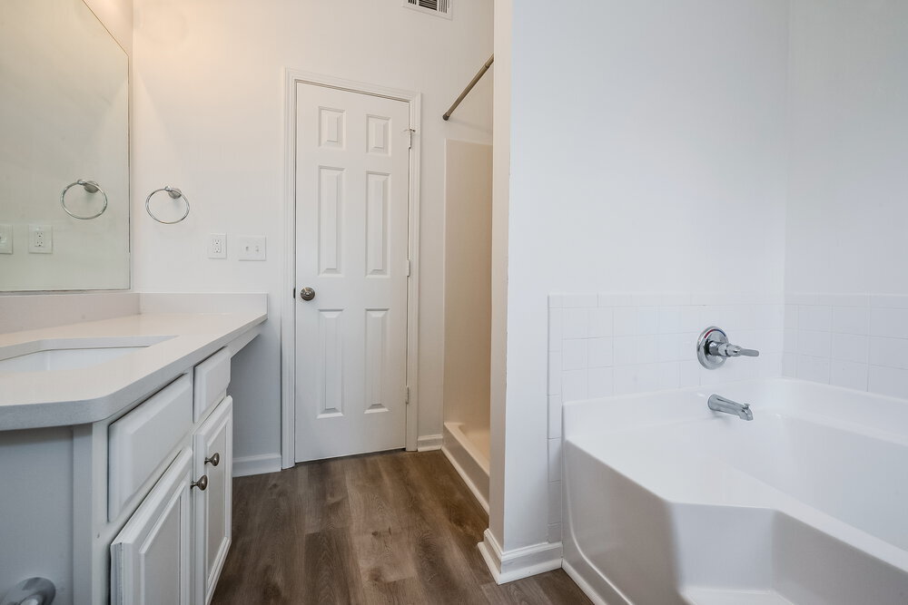 Building Photo - 3588 Sugar Maple St