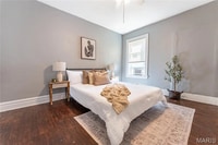 Building Photo - 3540 Michigan Ave