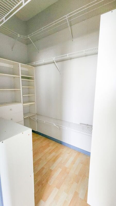 Building Photo - 311 W Sabal Palm Pl