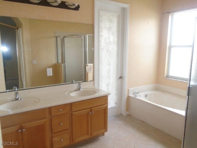 Building Photo - 11573 Plantation Preserve Cir S