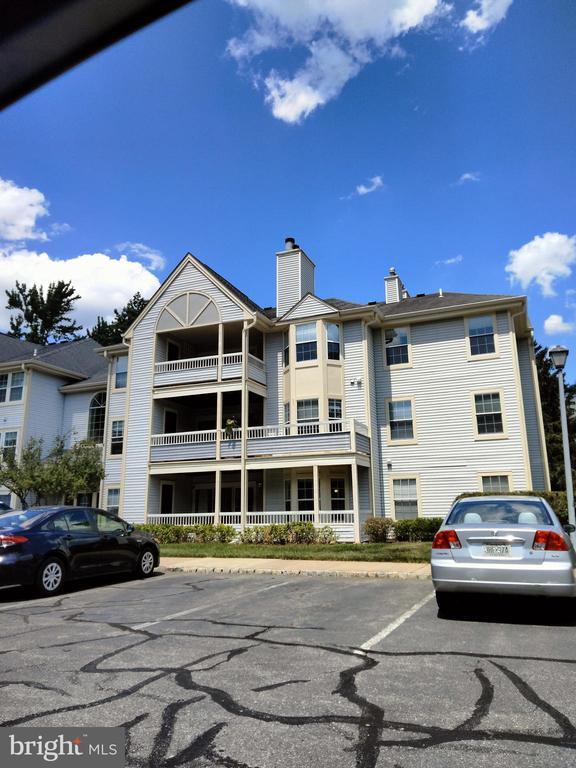 Primary Photo - 112 Biscayne Ct