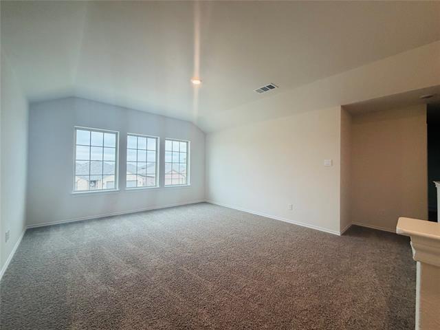 Building Photo - 3917 Jasper Ln