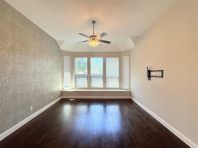 Building Photo - 4424 Tortuga Ln