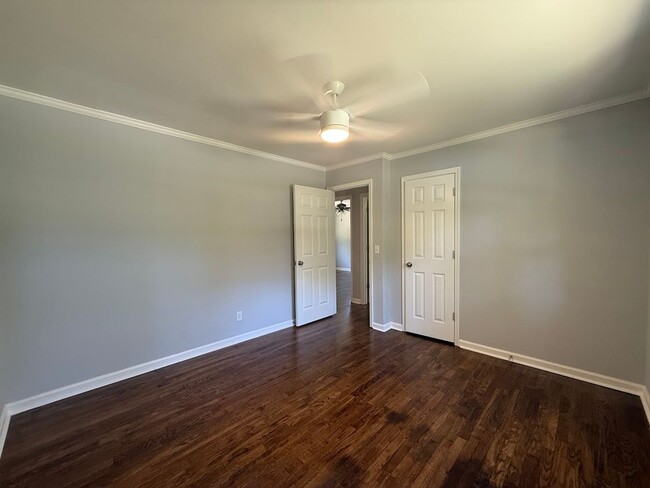 Building Photo - 4 bed/2 bath home in North Augusta, SC