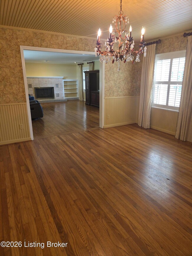 Building Photo - 281 Meadowlark Ln