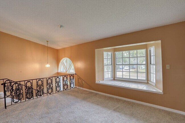 Building Photo - 5212 Abelia Dr