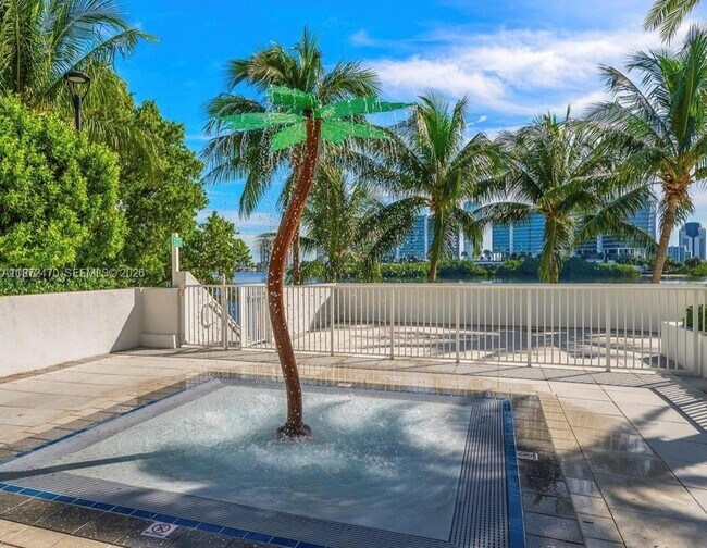 Building Photo - 3201 NE 183rd St