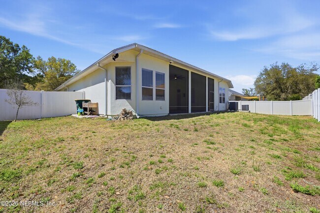 Building Photo - 14447 Cherry Lake Dr W