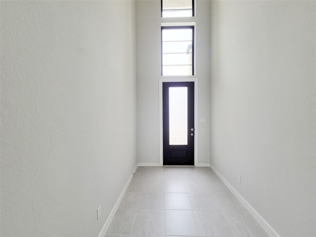 Building Photo - 18206 Summerland Lk Wy