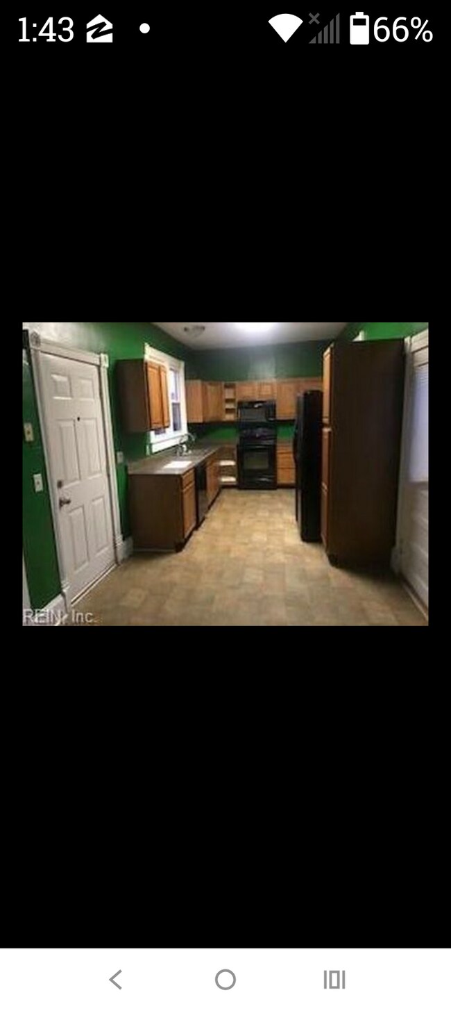 Building Photo - 6778 Colonial Trail E