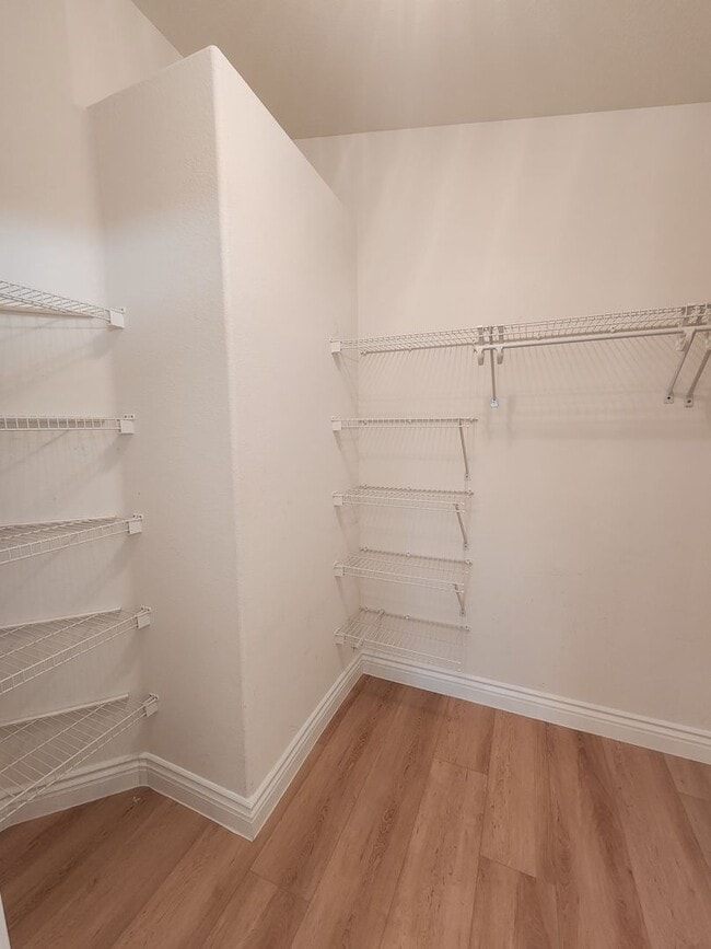 Building Photo - Single-Story 2-Bed | 55+ Community | Henderson