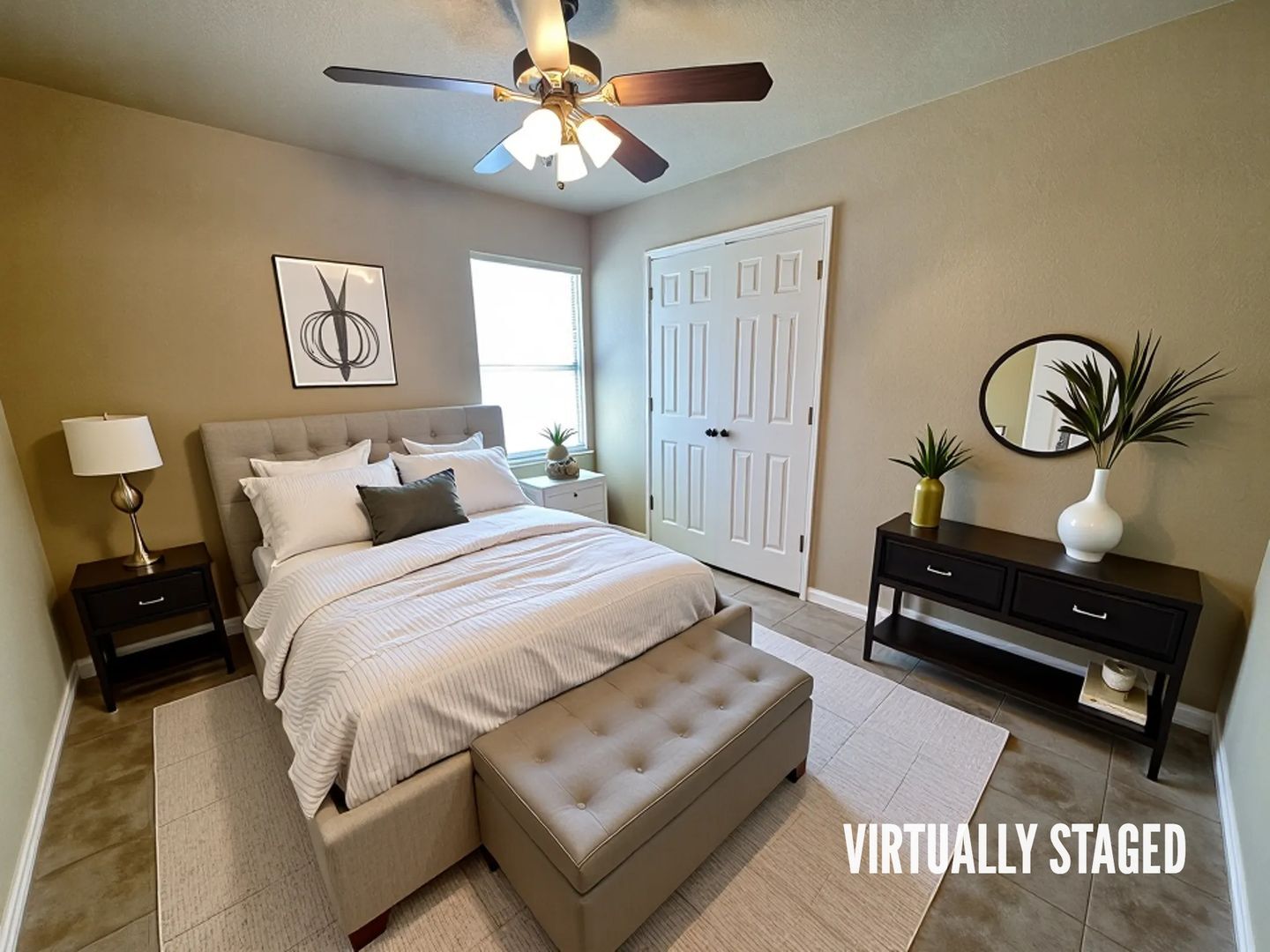 Building Photo - 1213 Powder River Dr