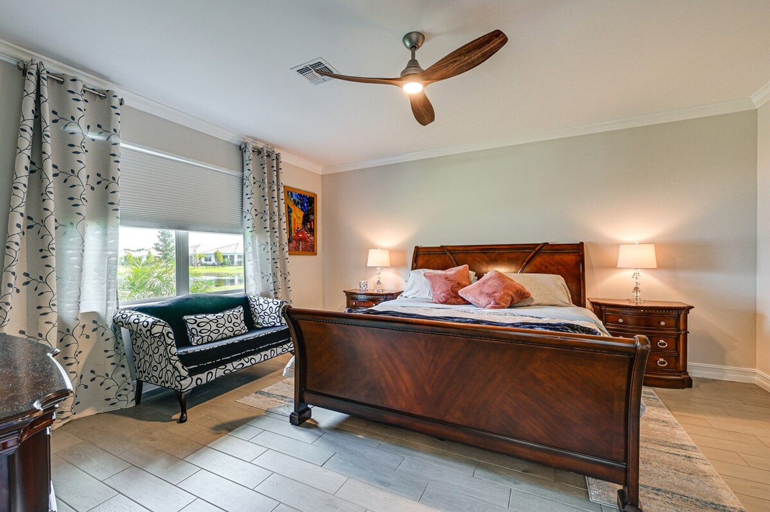 Building Photo - 415 Polihale Wy