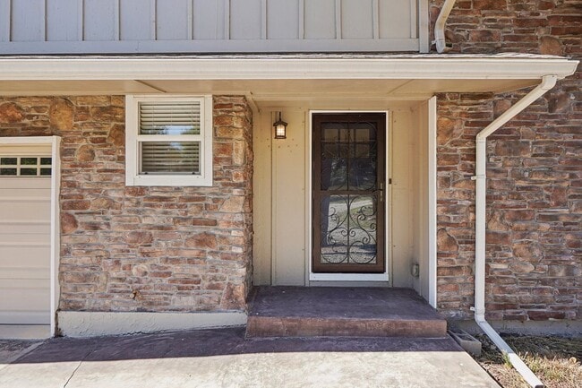 Building Photo - Market at Chapel Hills 4BD on .6 acre Lot