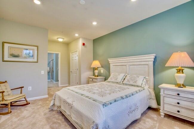 Building Photo - 20580 Hope Spring Ter