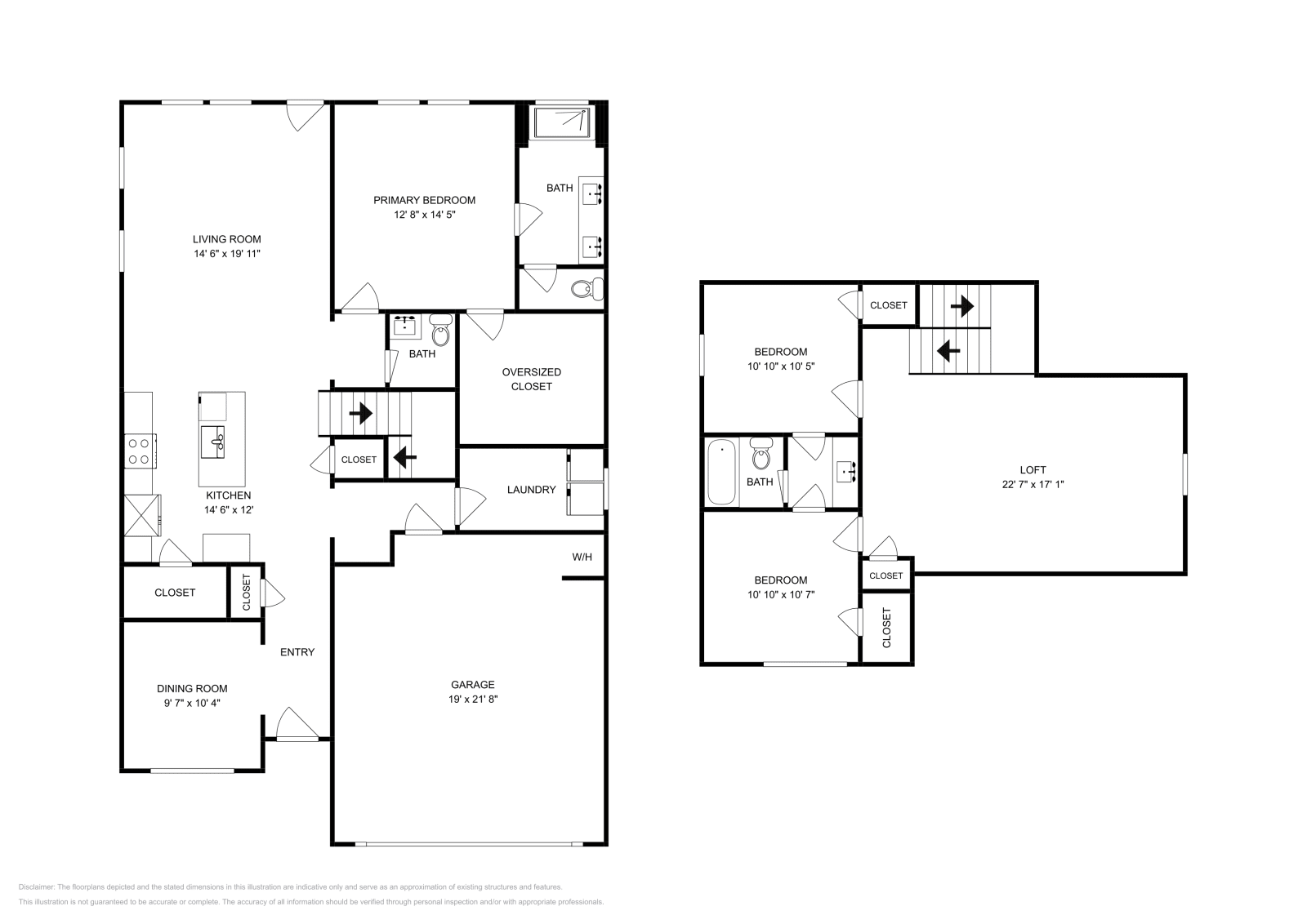 Building Photo - 274 Limestone Cir