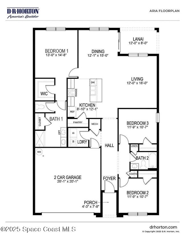 Building Photo - 1145 Dugan CIR SE