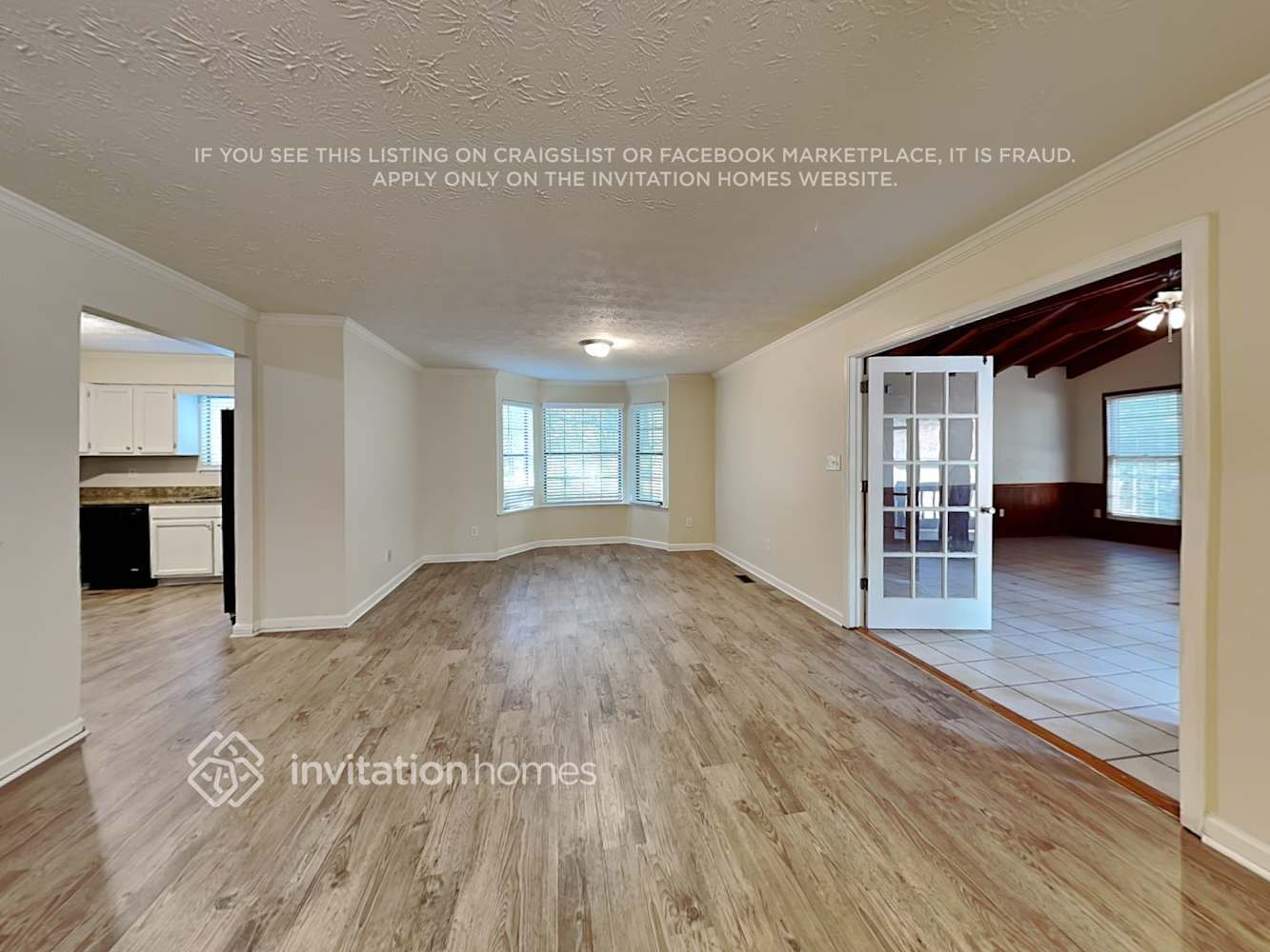 Building Photo - 505 Southmoor Cir