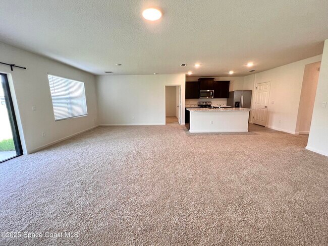 Building Photo - 4631 Talbot Blvd