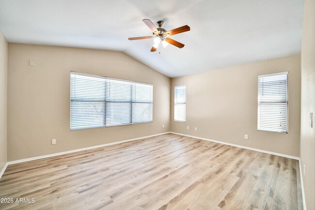 Building Photo - 6434 W Kristal Way