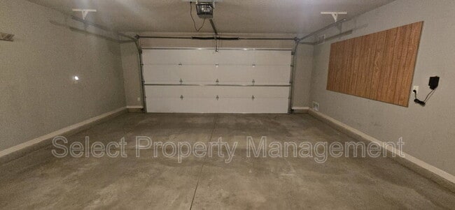 Building Photo - 2702 Ascension Ct