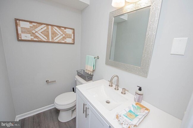 Building Photo - 414 Pine Bluff Rd