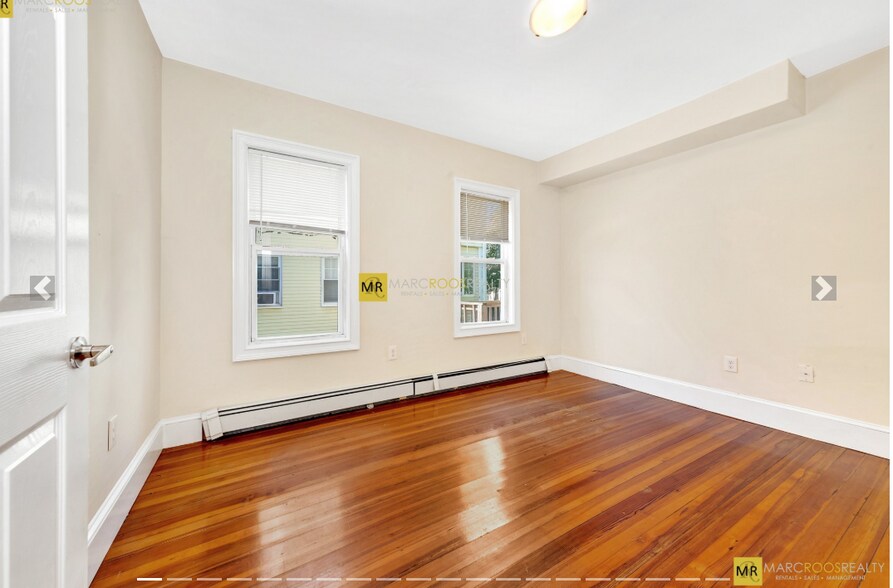 Building Photo - 9 Winter Hill Rd