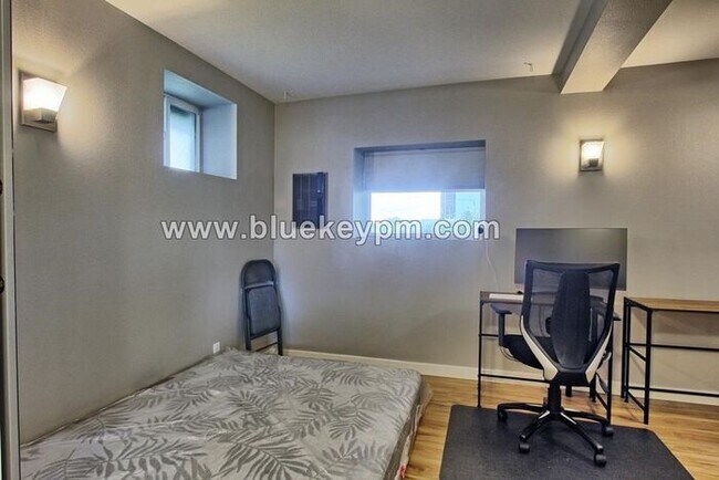 Building Photo - Studio Basement Apartment on Hamilton Street