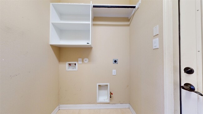 Building Photo - 3206 Gibbons Crest Ln