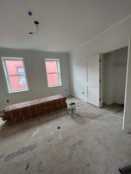 Building Photo - 201 Harvard Ave