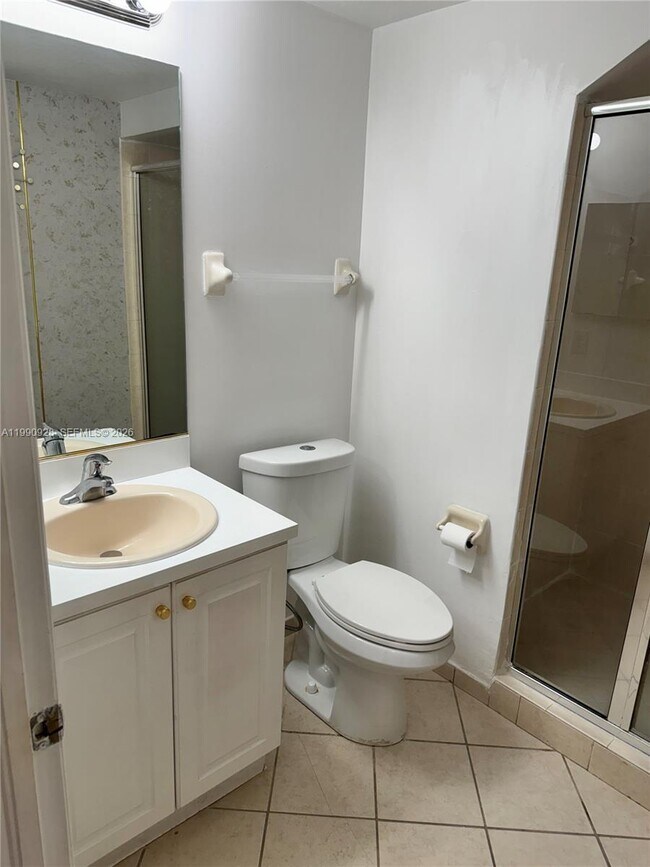 Building Photo - 9269 SW 227th St