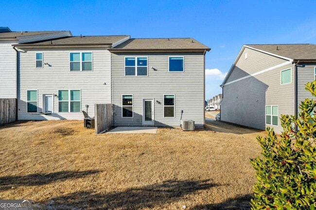 Building Photo - 3831 Brookburn Pk