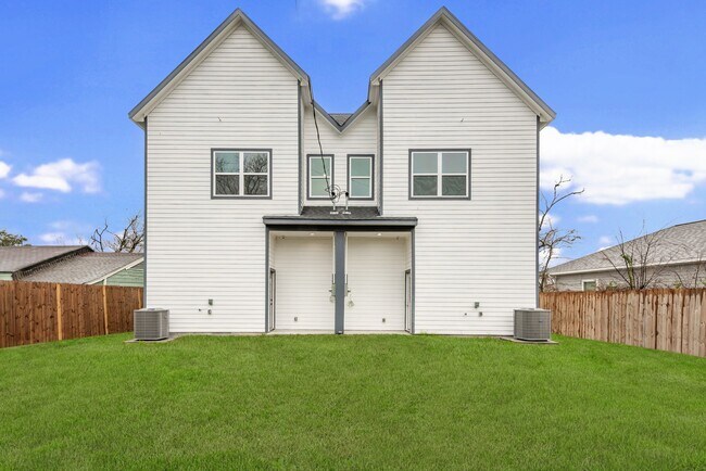 Building Photo - 7315 Iwo Jima Rd