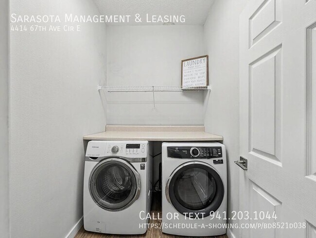 Building Photo - 4414 67th Ave Cir E