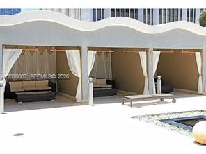 Building Photo - 50 Biscayne Blvd