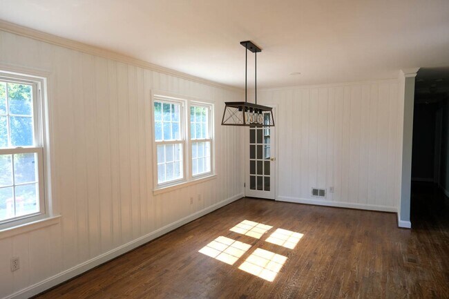 Building Photo - 22 Cahu Dr