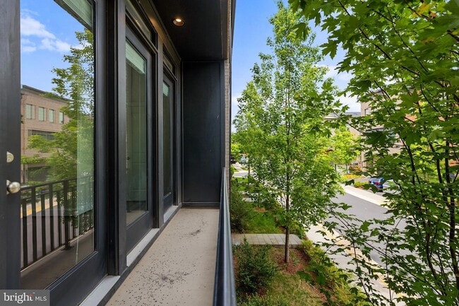 Building Photo - 42289 Porter Ridge Ter