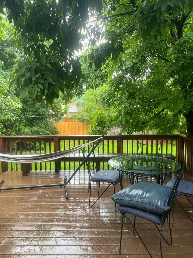 Building Photo - Spacious 4b/3ba House in North Boulder! Available NOW!