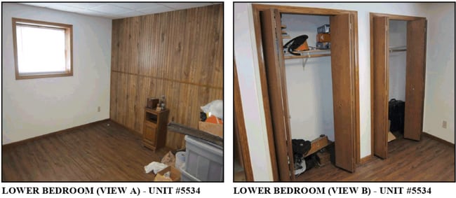 Building Photo - 5534 Gerend Rd