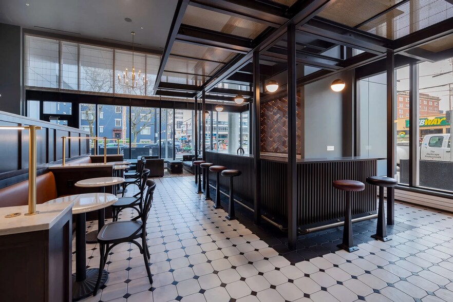 Building Photo - 50 S Grant Ave