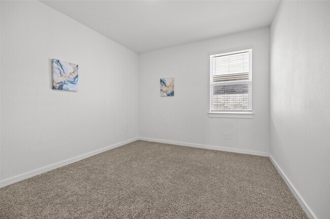 Building Photo - 22803 Modica Rift Ln