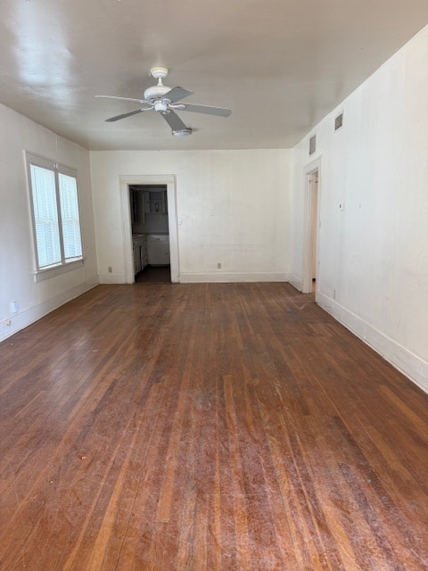 Building Photo - 2216 15th St