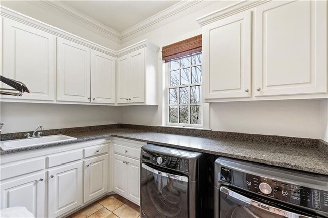 Building Photo - 927 Buckingham Cir NW