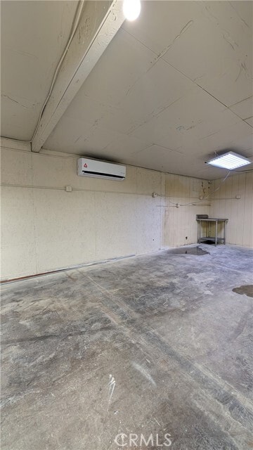 Building Photo - 546 Griswold Ave