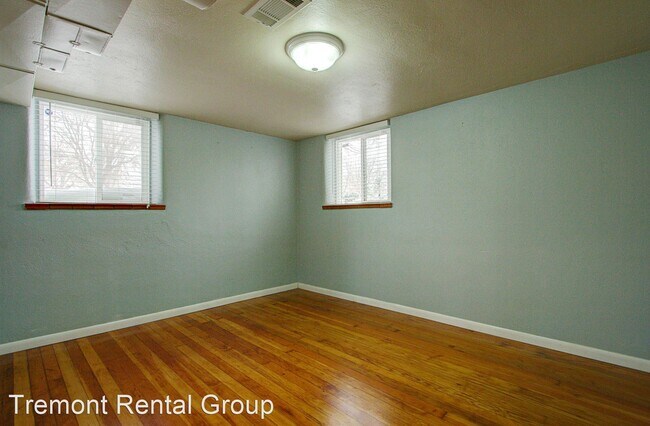 Building Photo - 4 br, 2 bath House - 4595 Wolff St