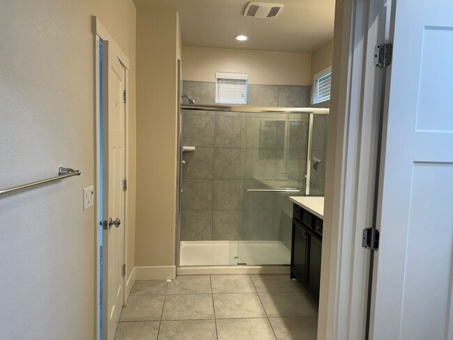 Building Photo - Wonderful Two Story 3 Bedroom Home Located in East Garrison