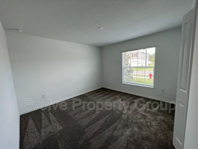 Building Photo - 2614 Hoptree Ln